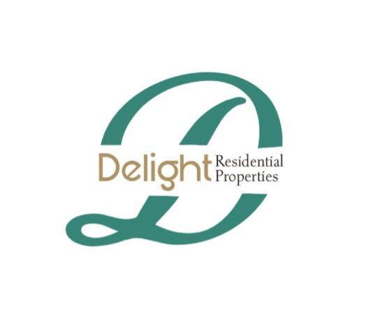 Elegant Room In Stylish House Milton Keynes Ngoại thất bức ảnh
